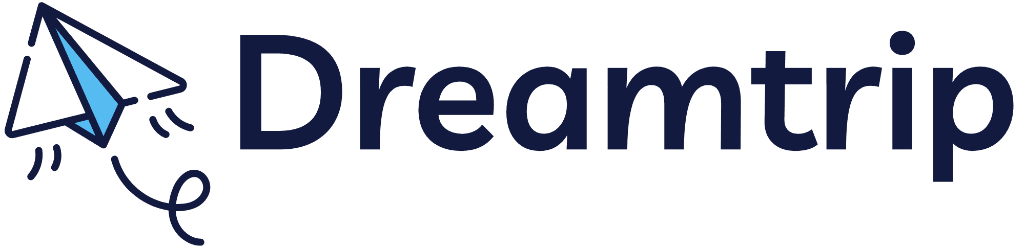 Dreamtrip Viet Nam Logo